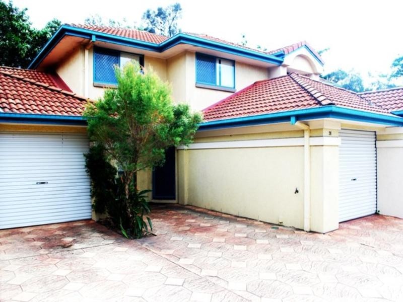 91/28 Ancona Street, Carrara QLD 4211