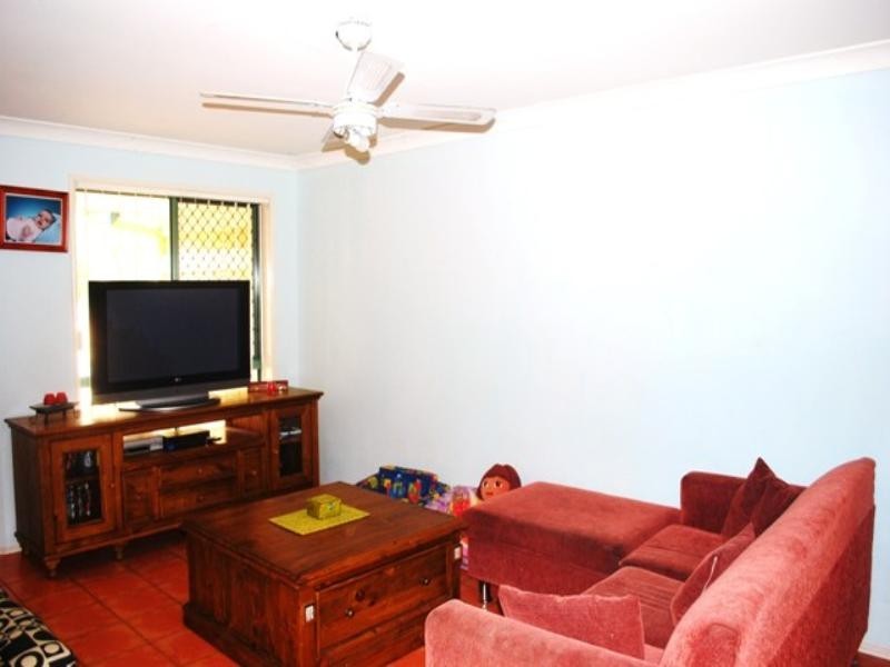 91/28 Ancona Street, Carrara QLD 4211