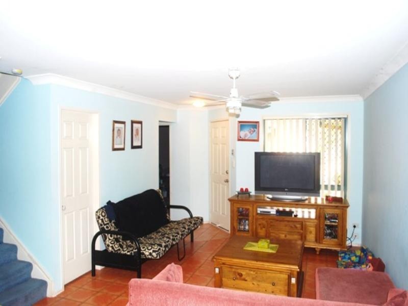 91/28 Ancona Street, Carrara QLD 4211