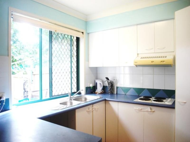 91/28 Ancona Street, Carrara QLD 4211