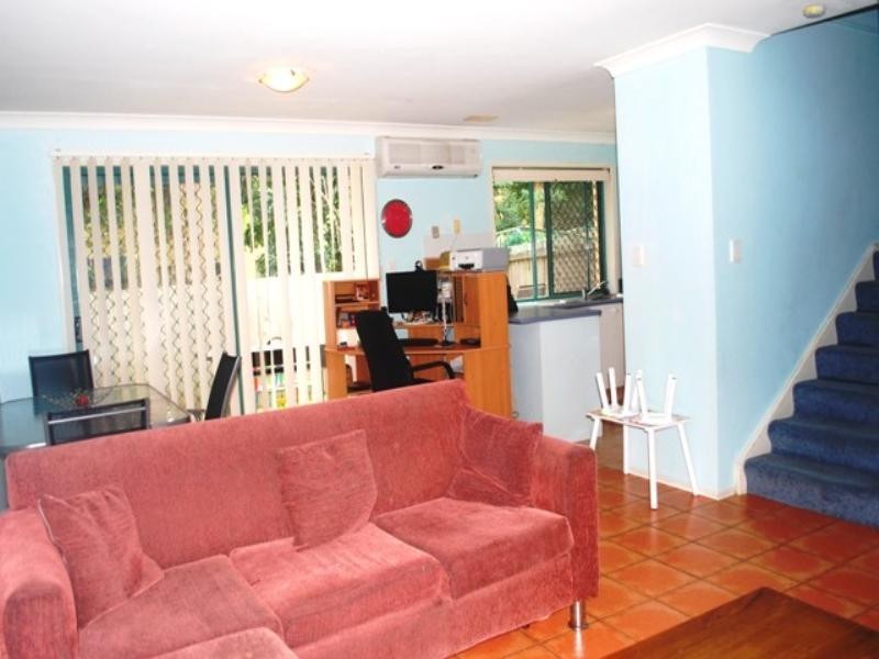 91/28 Ancona Street, Carrara QLD 4211