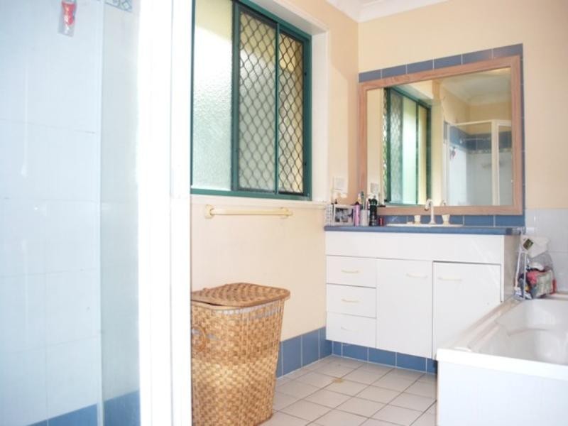 91/28 Ancona Street, Carrara QLD 4211