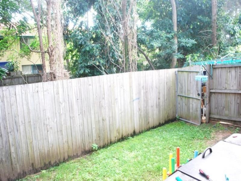 91/28 Ancona Street, Carrara QLD 4211