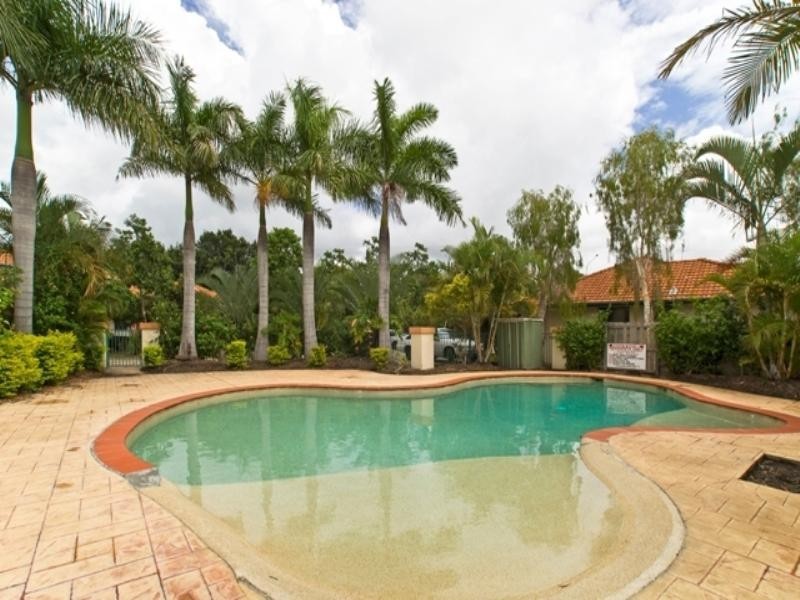 91/28 Ancona Street, Carrara QLD 4211