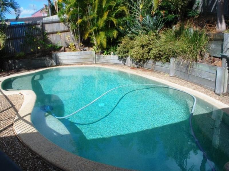 Highland Park QLD 4211