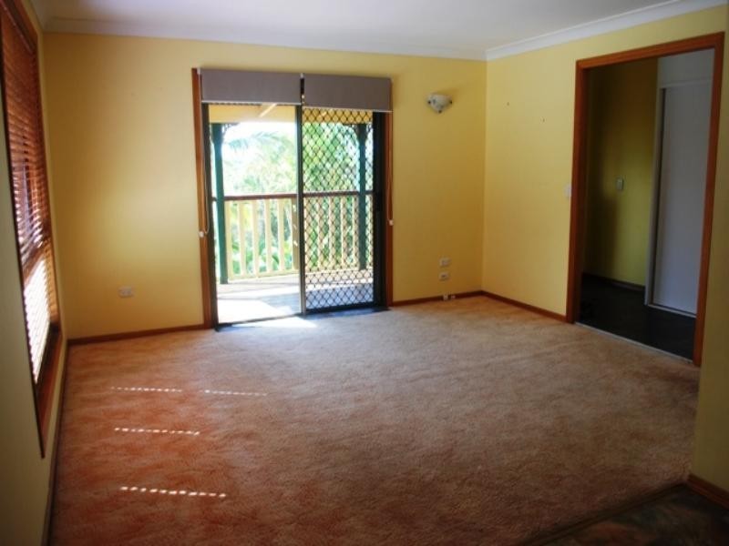 Highland Park QLD 4211