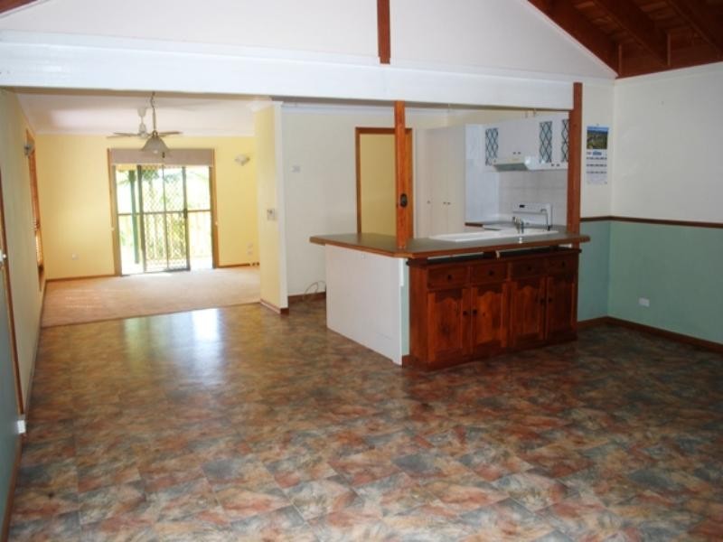 Highland Park QLD 4211