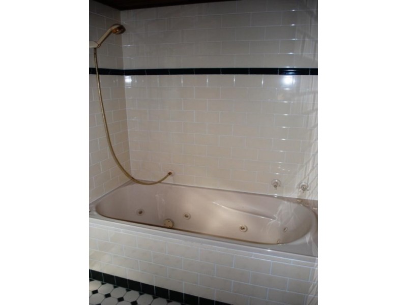 Highland Park QLD 4211