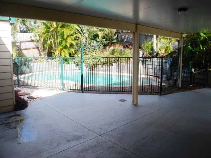 Highland Park QLD 4211