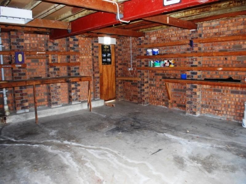 Highland Park QLD 4211