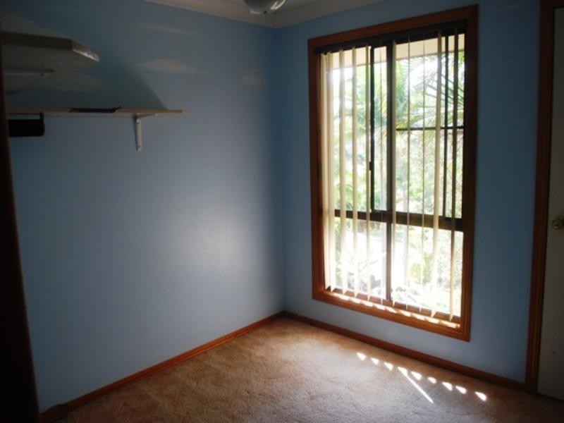 Highland Park QLD 4211