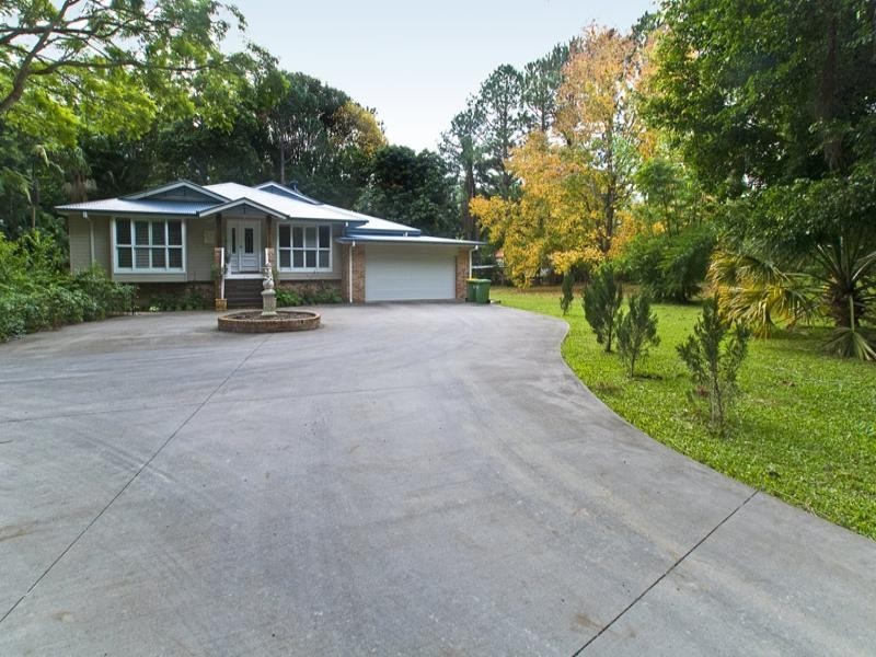 12 Berrigans Road, Mudgeeraba QLD 4213