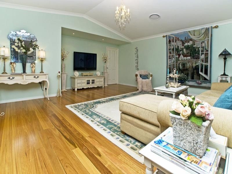 12 Berrigans Road, Mudgeeraba QLD 4213