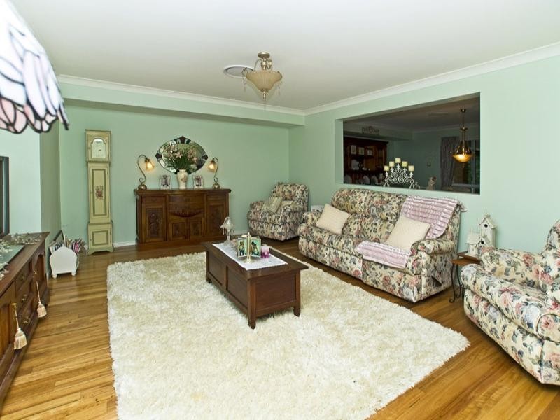 12 Berrigans Road, Mudgeeraba QLD 4213