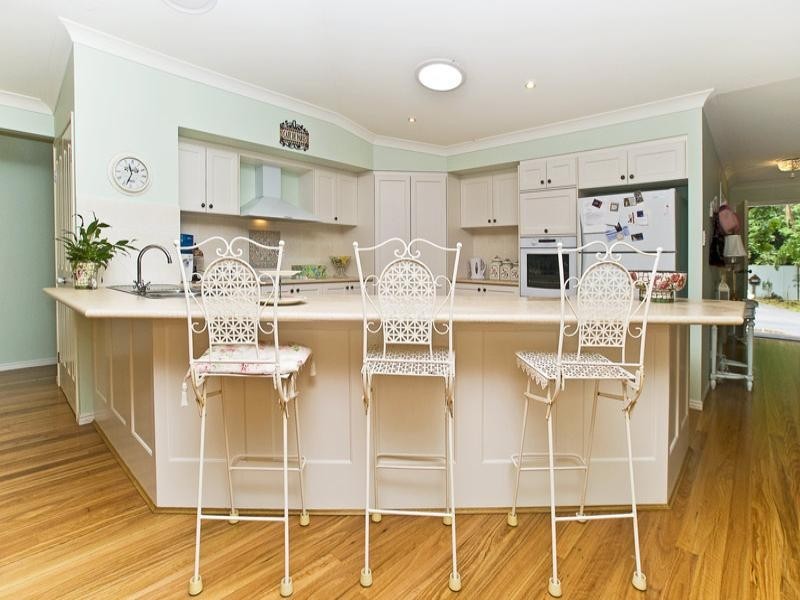 12 Berrigans Road, Mudgeeraba QLD 4213