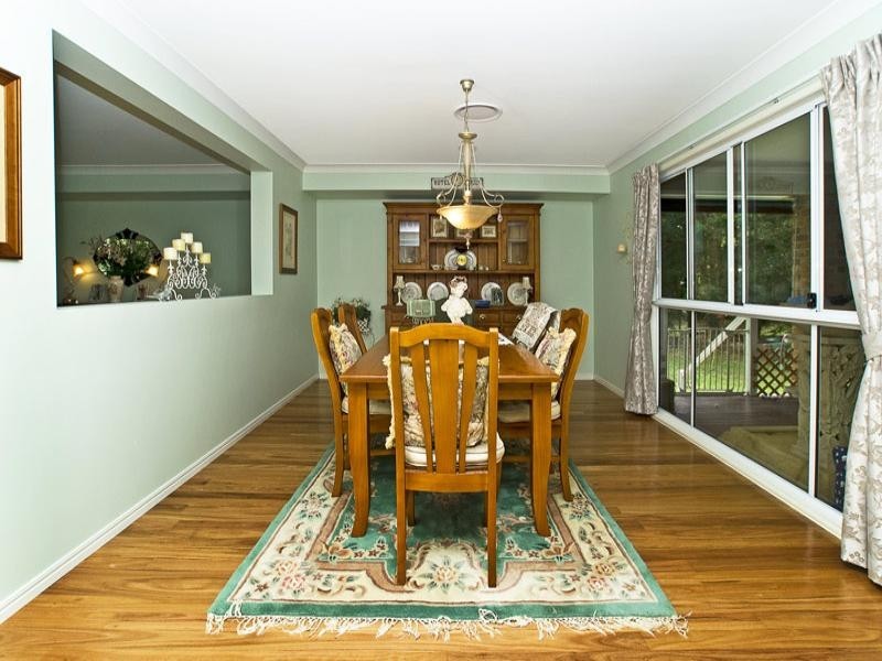 12 Berrigans Road, Mudgeeraba QLD 4213