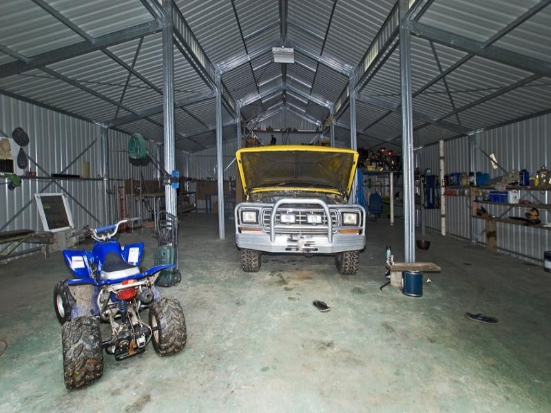 12 Berrigans Road, Mudgeeraba QLD 4213