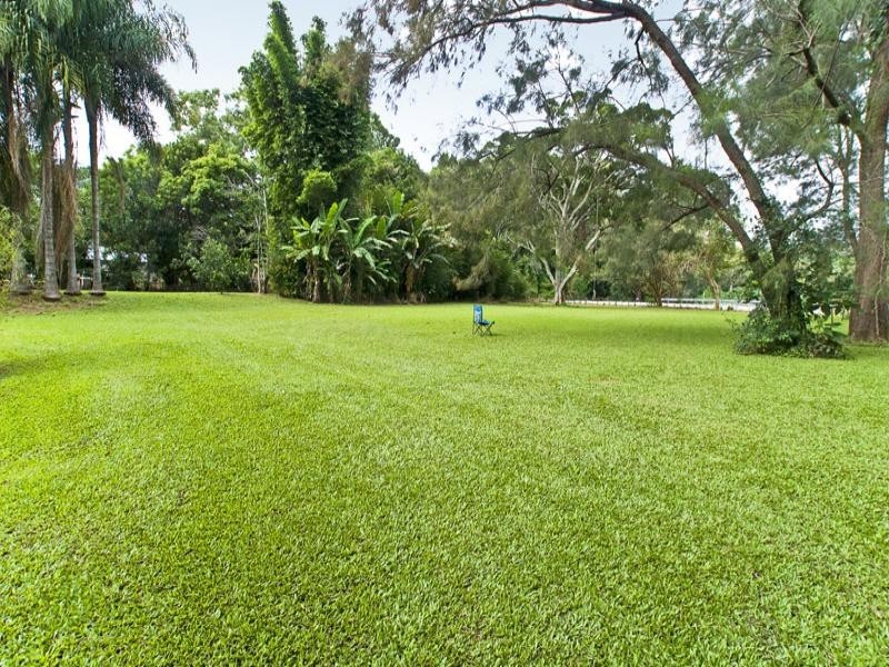 12 Berrigans Road, Mudgeeraba QLD 4213
