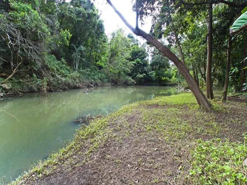 12 Berrigans Road, Mudgeeraba QLD 4213