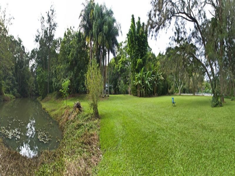 12 Berrigans Road, Mudgeeraba QLD 4213