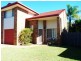 Carrara QLD 4211