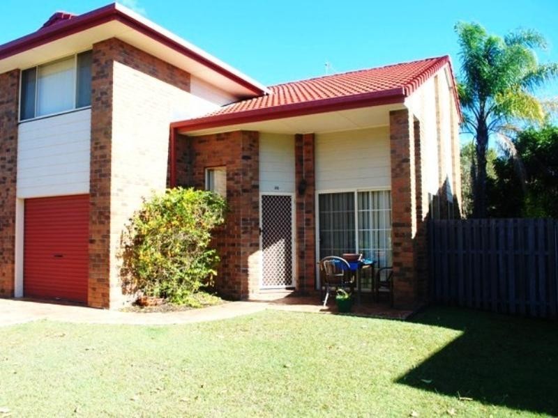 Carrara QLD 4211