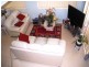 Carrara QLD 4211