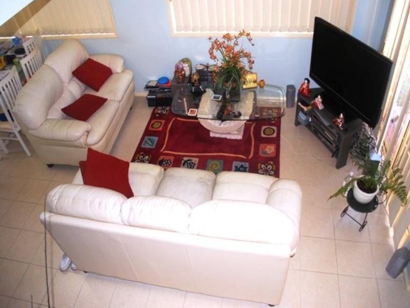 Carrara QLD 4211