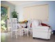 Carrara QLD 4211