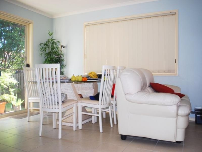 Carrara QLD 4211