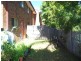 Carrara QLD 4211
