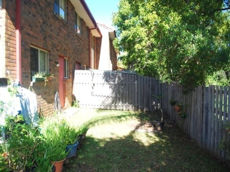 Carrara QLD 4211
