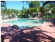 Carrara QLD 4211