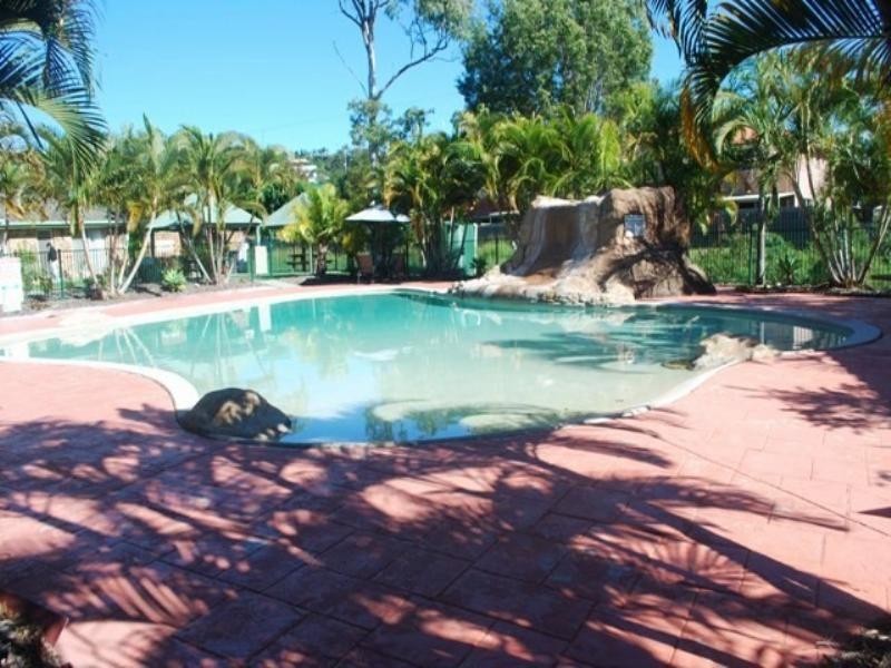 Carrara QLD 4211