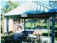 Carrara QLD 4211