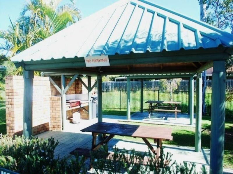 Carrara QLD 4211