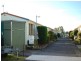 Carrara QLD 4211