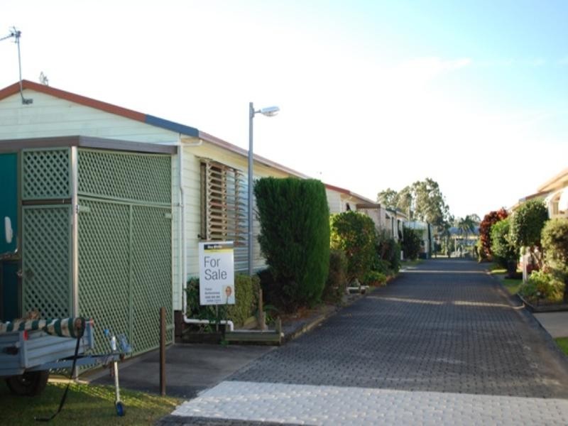 Carrara QLD 4211