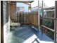 Carrara QLD 4211