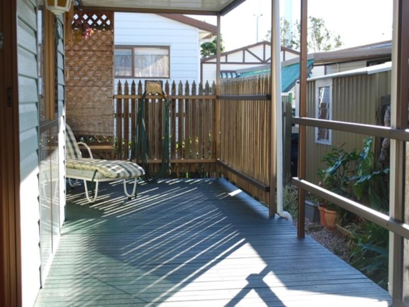 Carrara QLD 4211