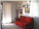 Carrara QLD 4211