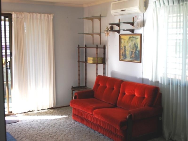 Carrara QLD 4211