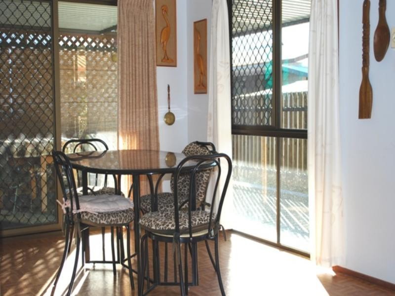 Carrara QLD 4211
