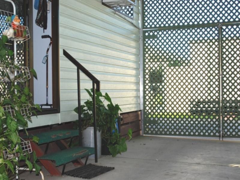 Carrara QLD 4211