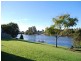 Carrara QLD 4211
