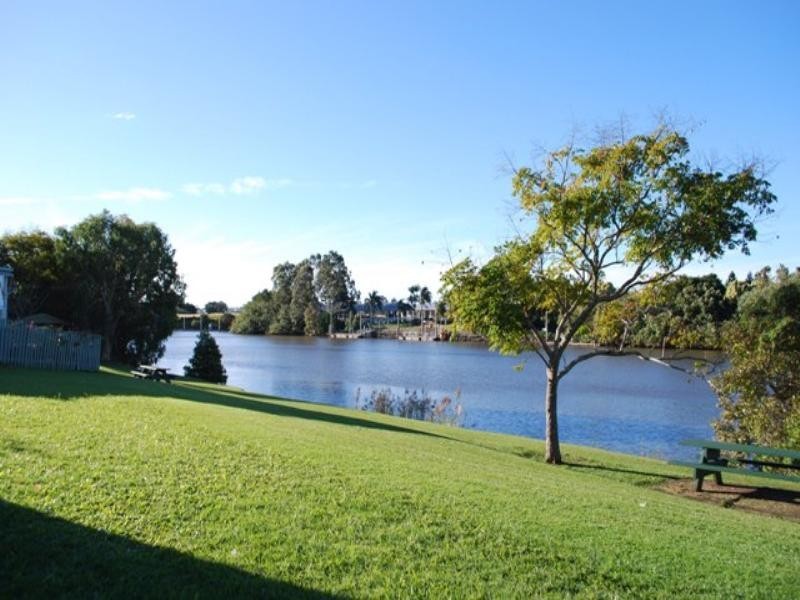 Carrara QLD 4211