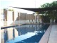 Carrara QLD 4211
