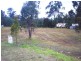 Maudsland QLD 4210