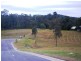Maudsland QLD 4210