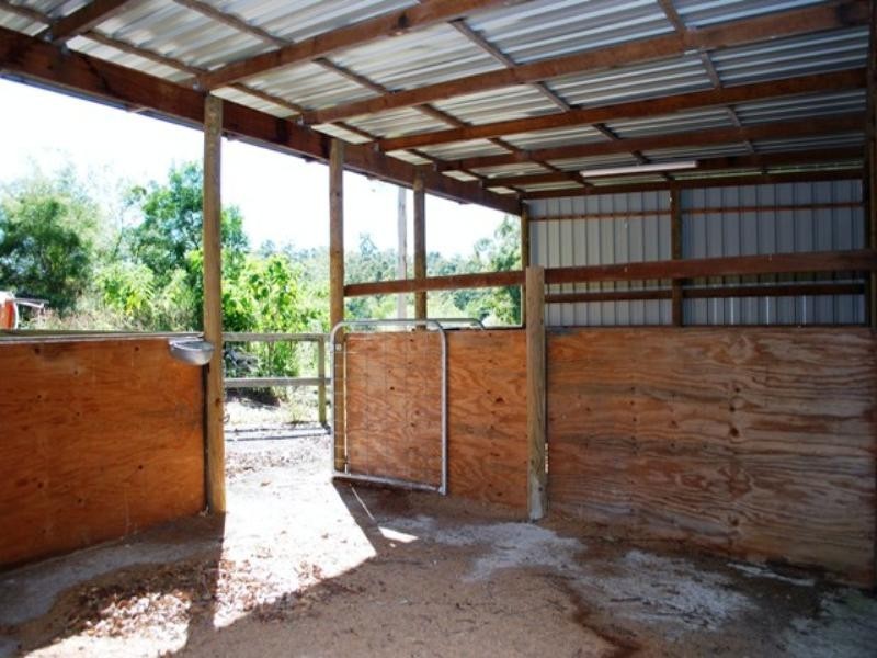 123 Arunta Drive, Mount Nathan QLD 4211